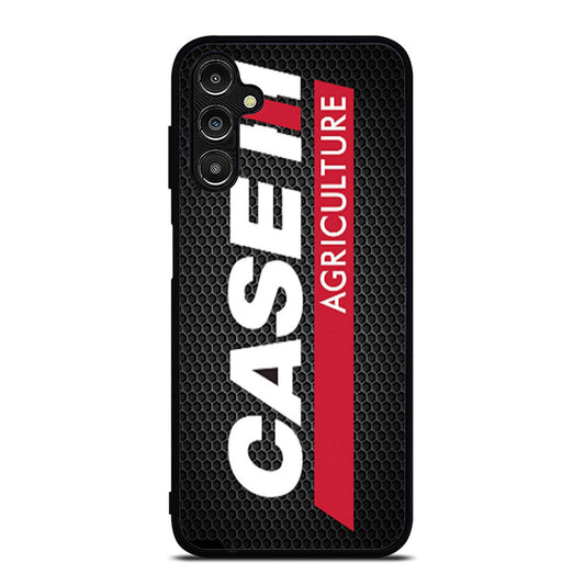 IH Tractor Diesel Design Samsung A16 Case