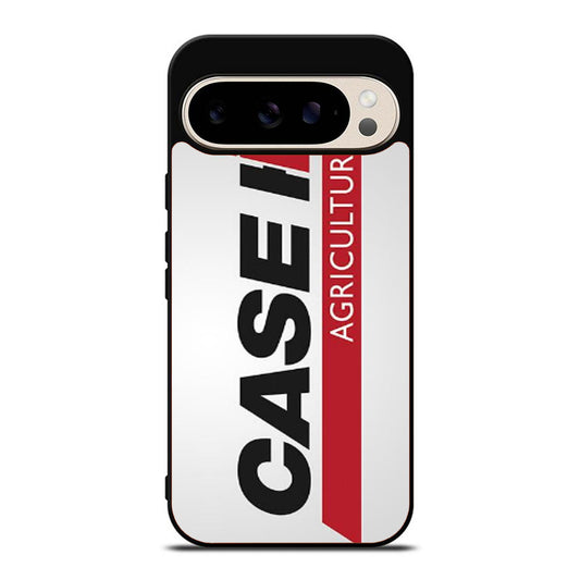 INTERNATIONAL HARVERSTER FARMALL Google Pixel 9 Pro Case