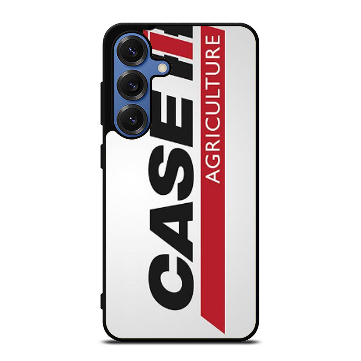 INTERNATIONAL HARVERSTER FARMALL Samsung S25 Ultra Case