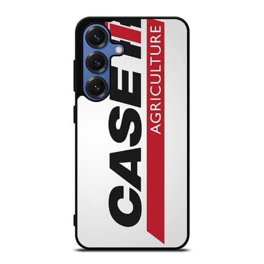 INTERNATIONAL HARVERSTER FARMALL Samsung S25 Ultra Case