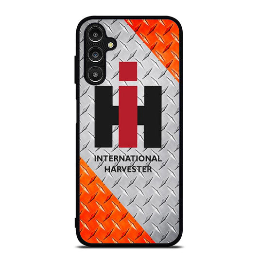 INTERNATIONAL HARVESTER IH FARMALL Samsung A16 Case