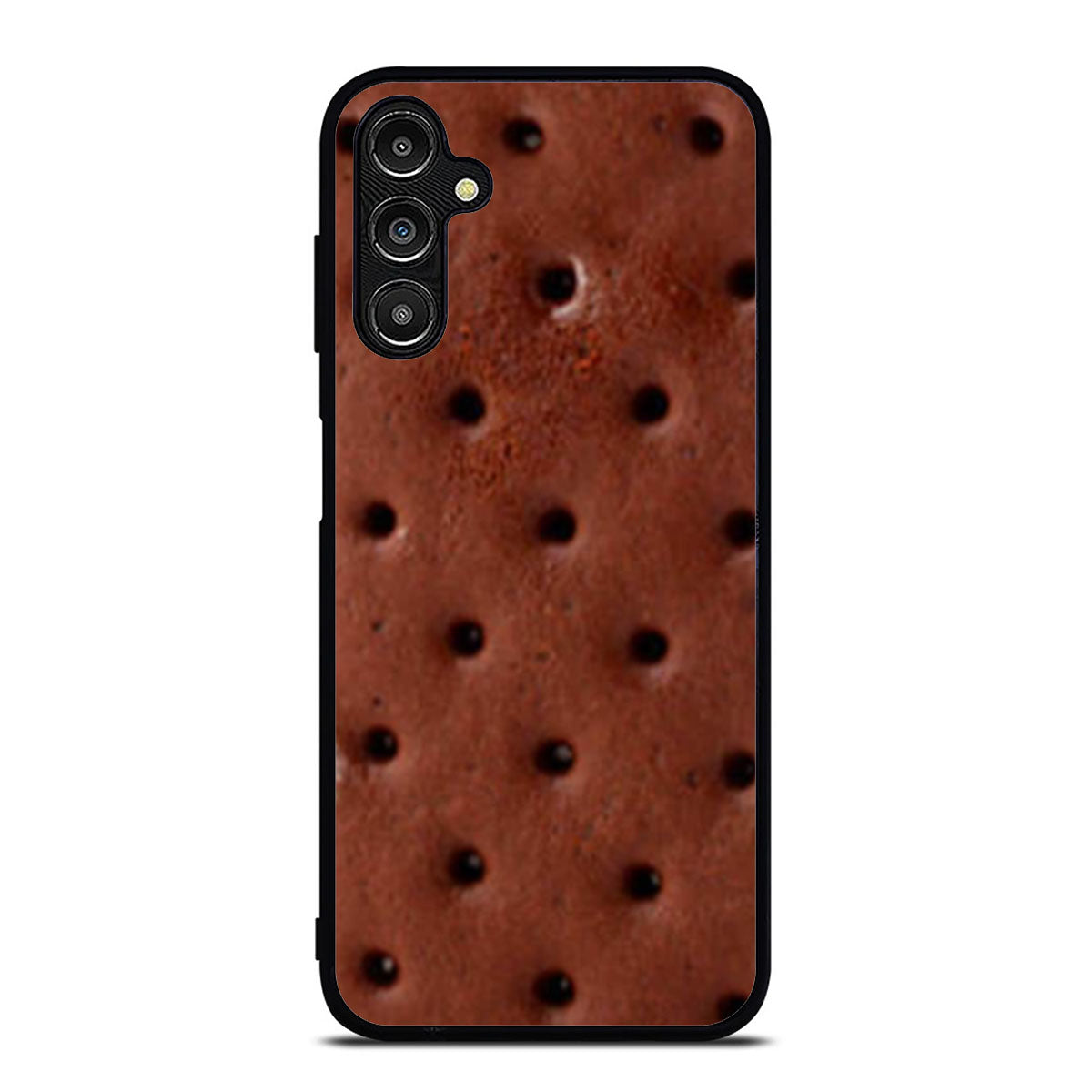Ice Cream Sandwich Samsung A16 Case
