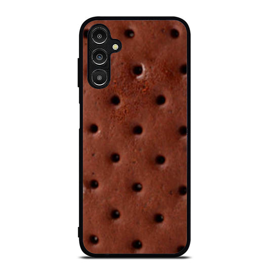 Ice Cream Sandwich Samsung A16 Case