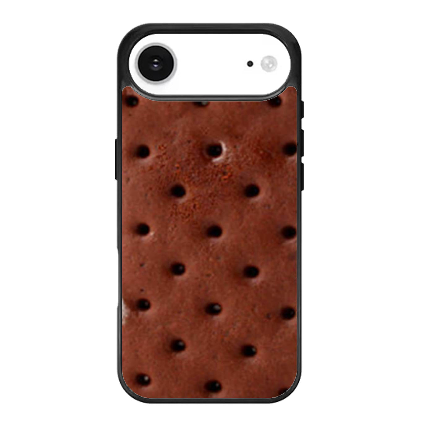Ice Cream Sandwich iPhone Air Case