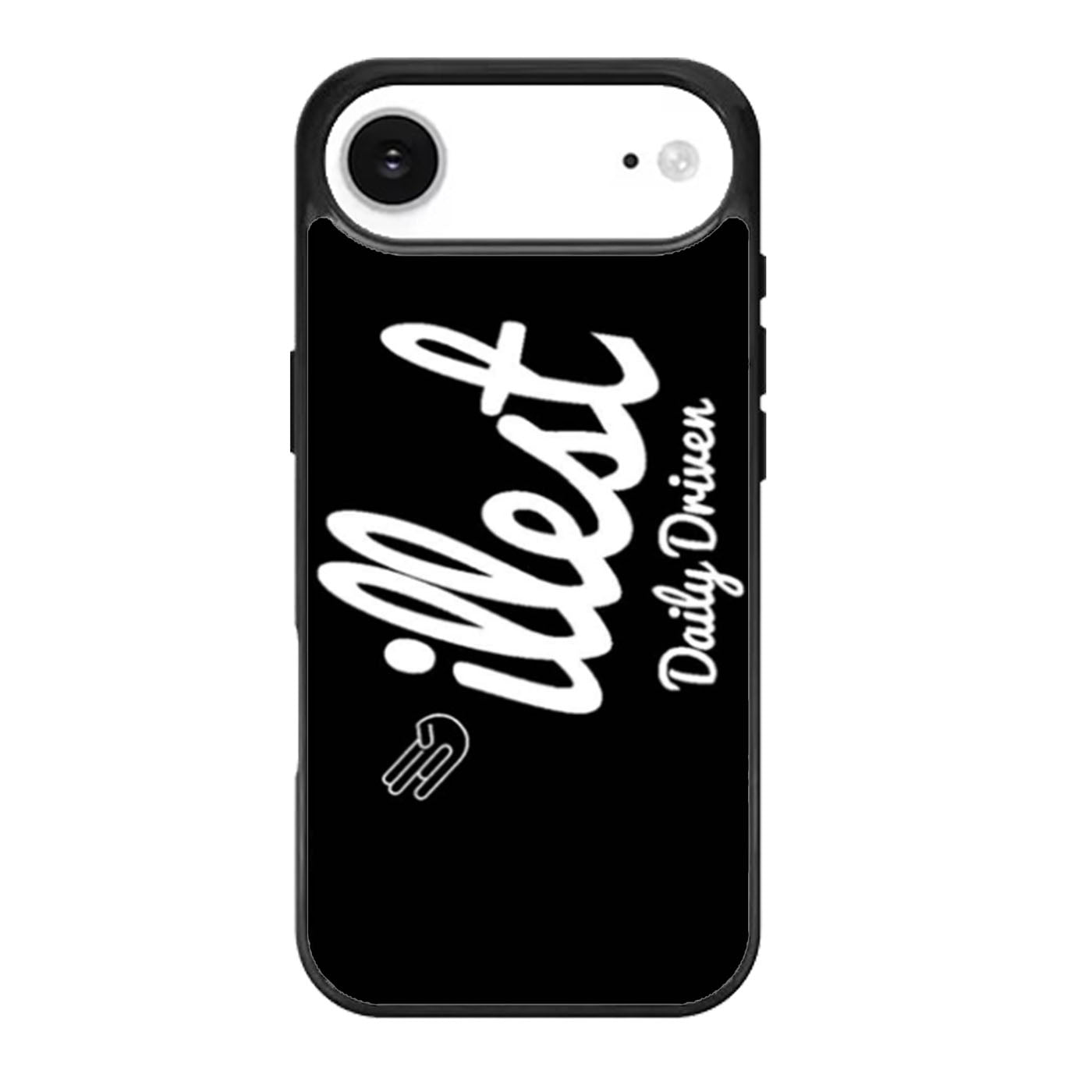 Illest Daily Driven iPhone Air Case