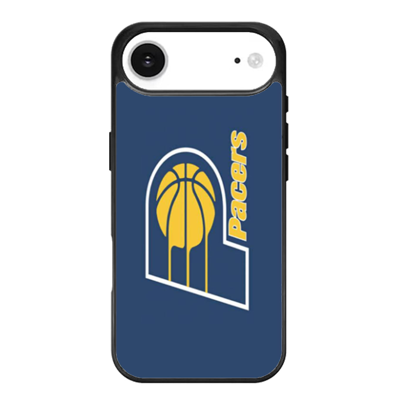 Indiana Pacers iPhone Air Case
