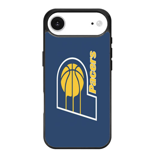 Indiana Pacers iPhone Air Case