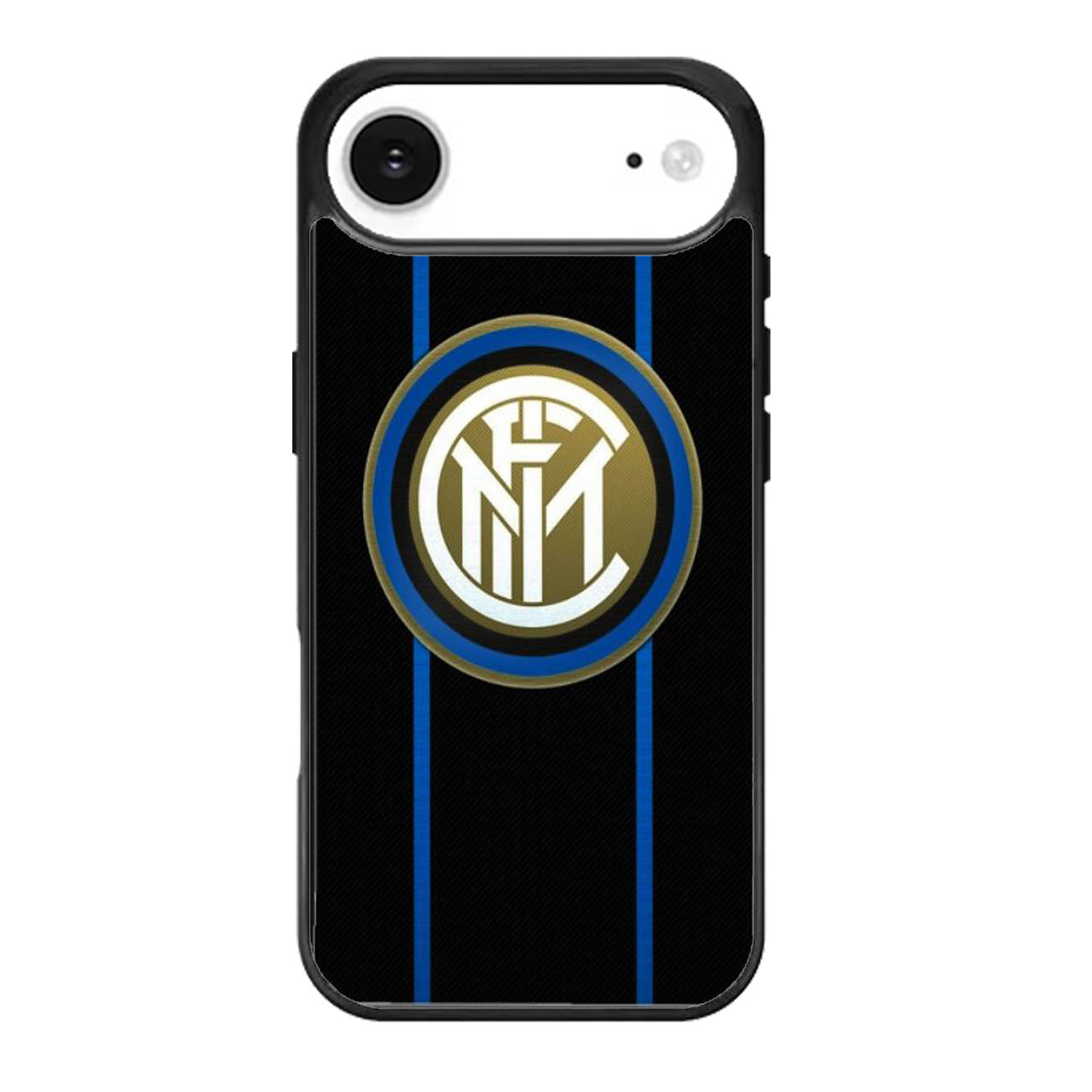 Inter Milan iPhone Air Case