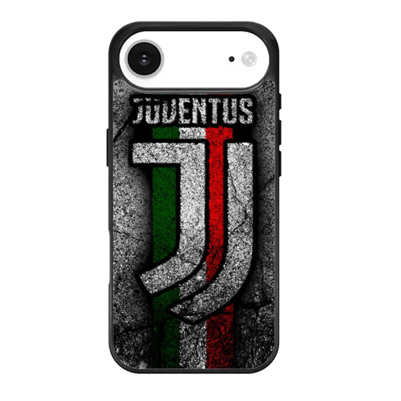 JUVENTUS ITALY NEW iPhone Air Case