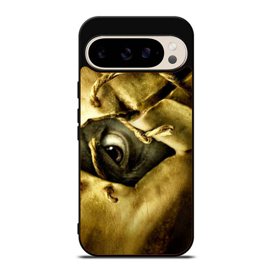 Jeepers Creepers Horror Movie Google Pixel 9 Pro Case