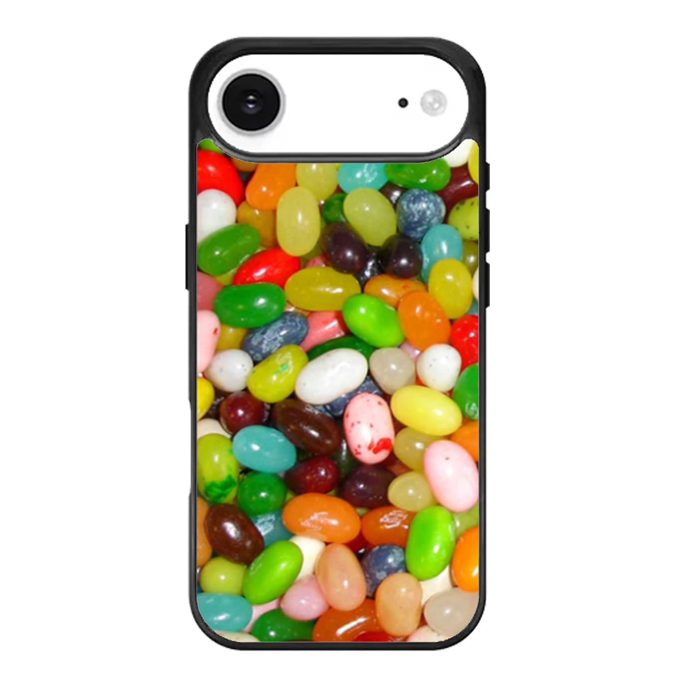 Jelly Beans iPhone Air Case
