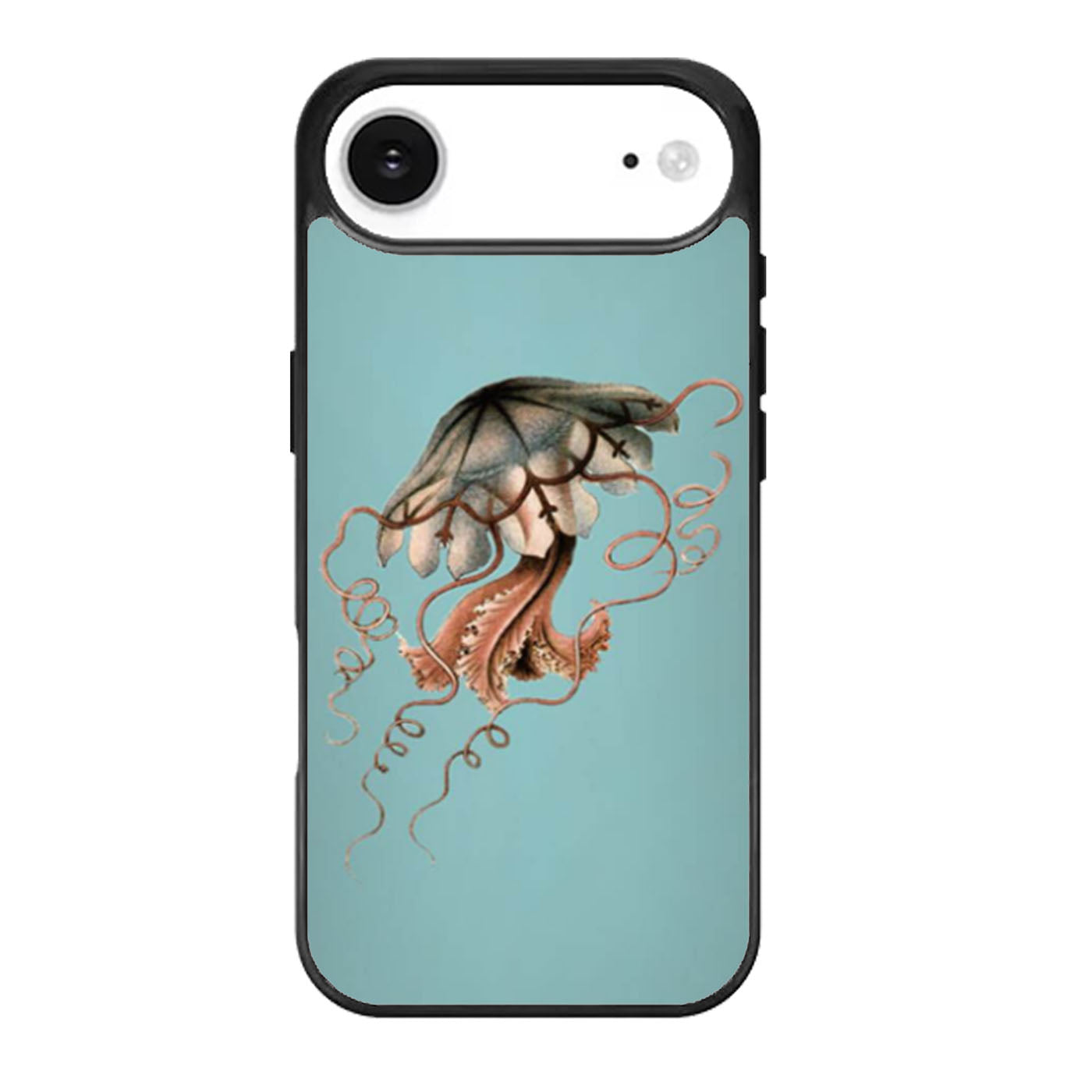 Jellyfish iPhone Air Case