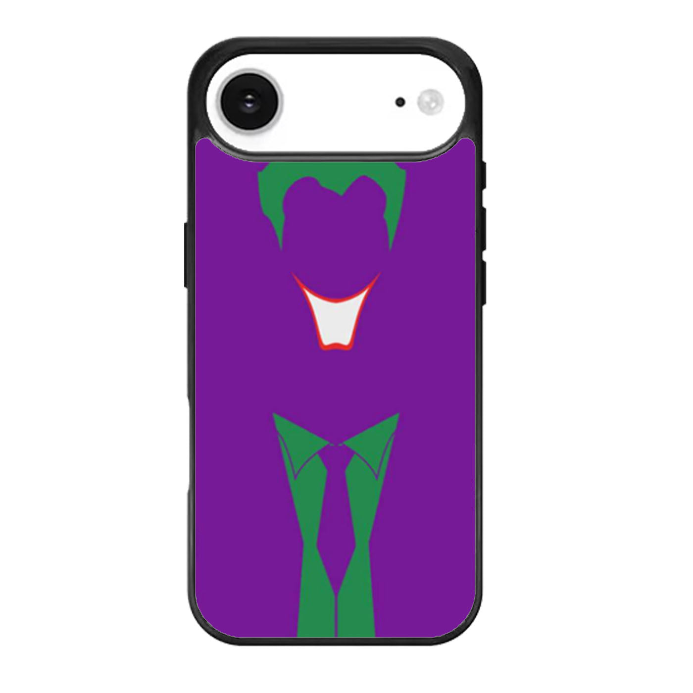 Joker Batman The Dark Knight iPhone Air Case
