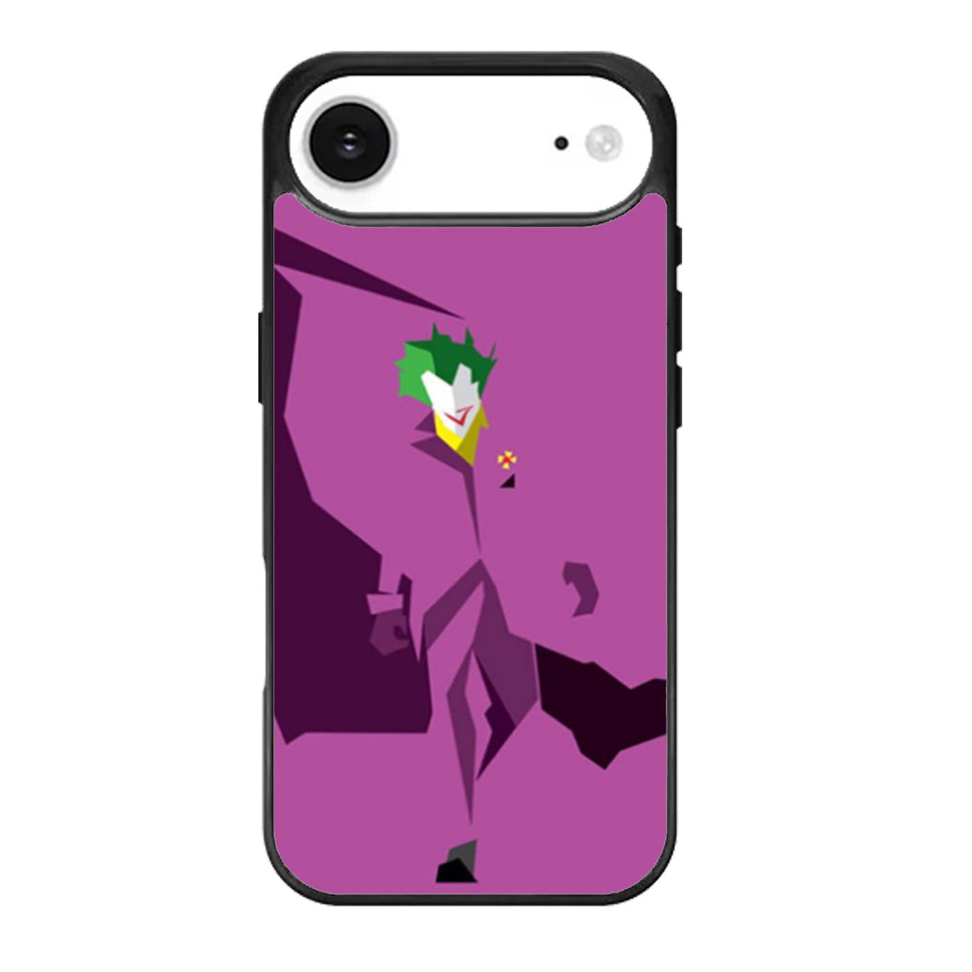 Joker iPhone Air Case