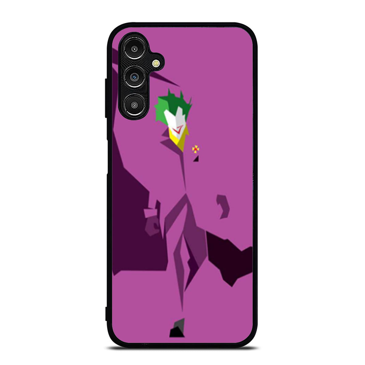 Joker Samsung A16 Case