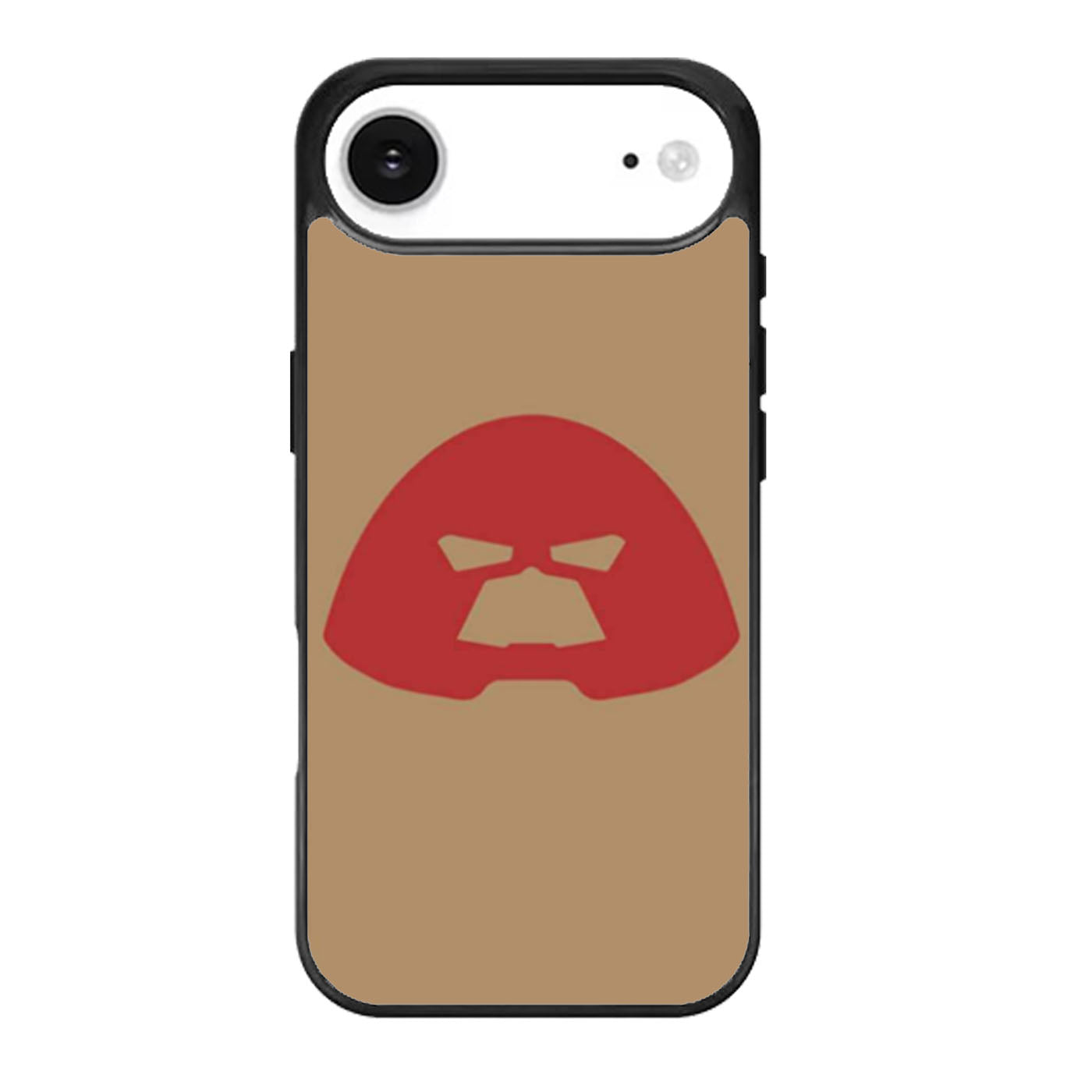 Juggernaut iPhone Air Case