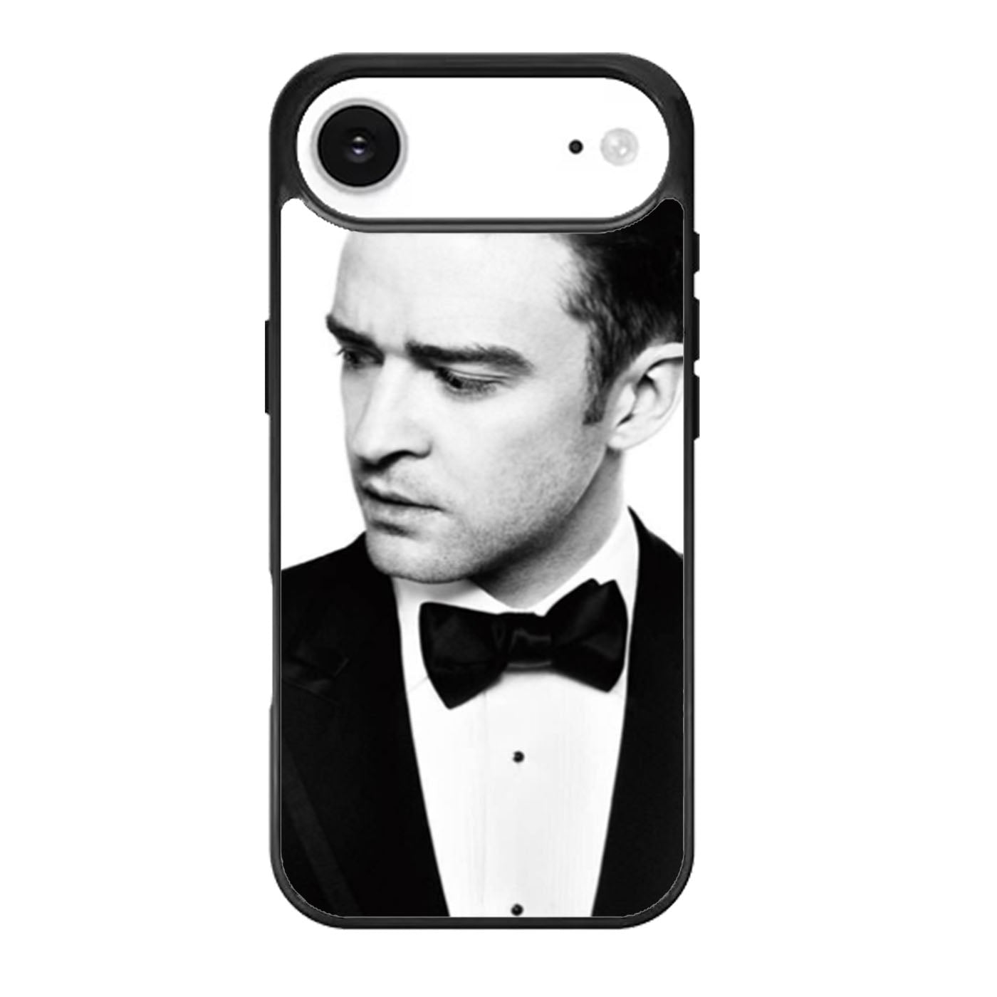 Justin Timberlake iPhone Air Case