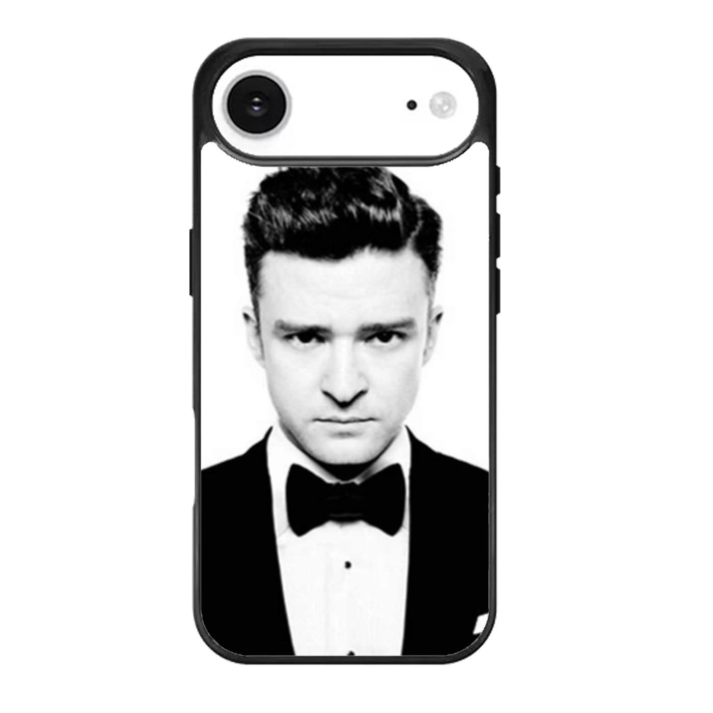 Justin Timberlake Two iPhone Air Case