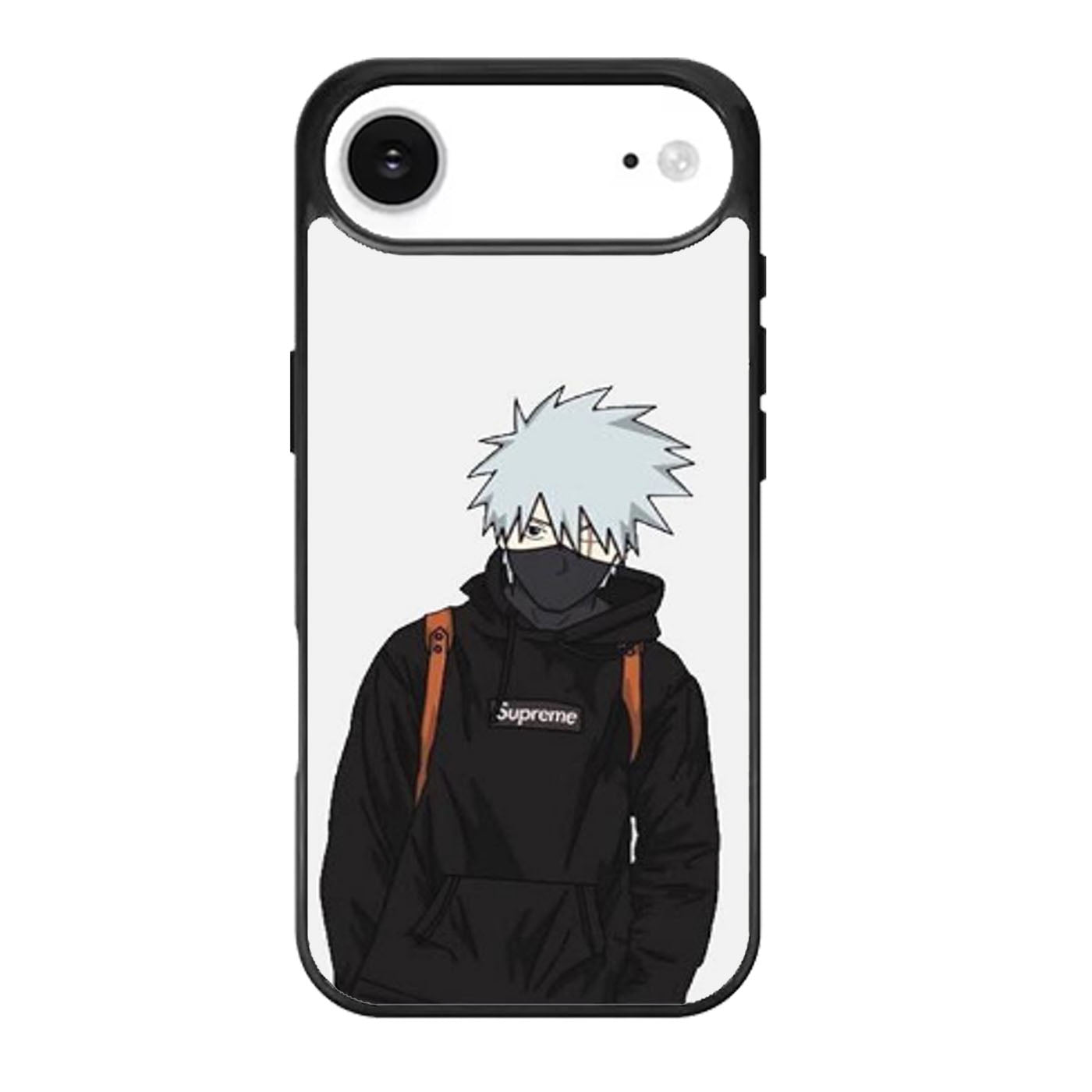 KAKASHI SUPREME NARUTO iPhone Air Case
