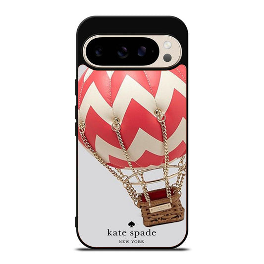 KATE SPADE AIR BALLOON Google Pixel 9 Pro Case