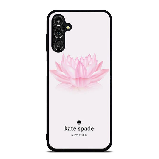 KATE SPADE NEW LOTUS Samsung A16 Case