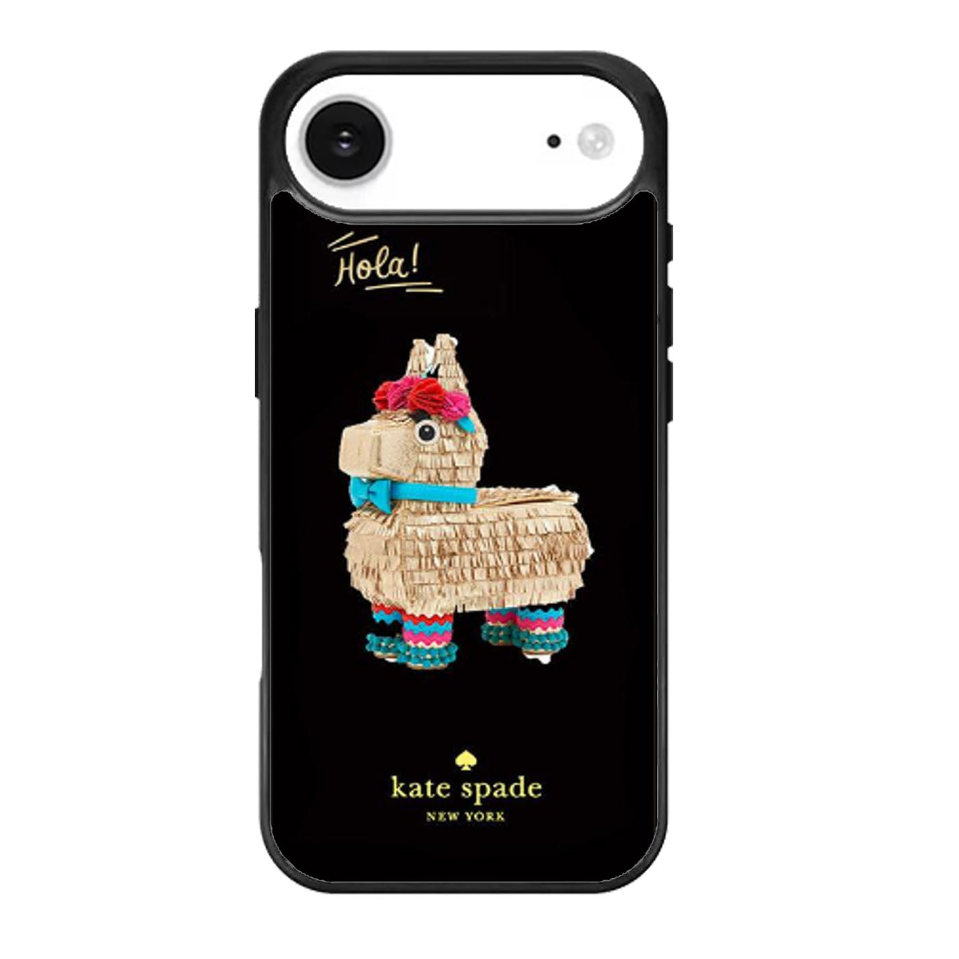 KATE SPADE PINATA iPhone Air Case
