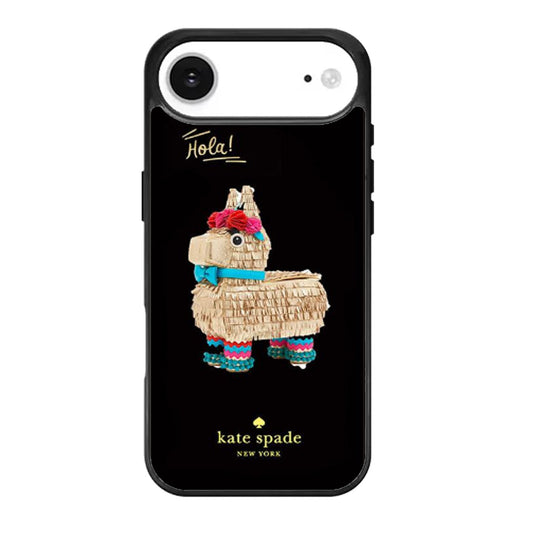KATE SPADE PINATA iPhone Air Case