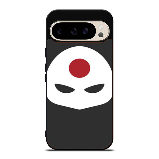 Katana Google Pixel 9 Pro Case
