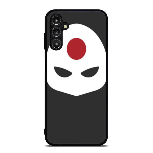 Katana Samsung A16 Case