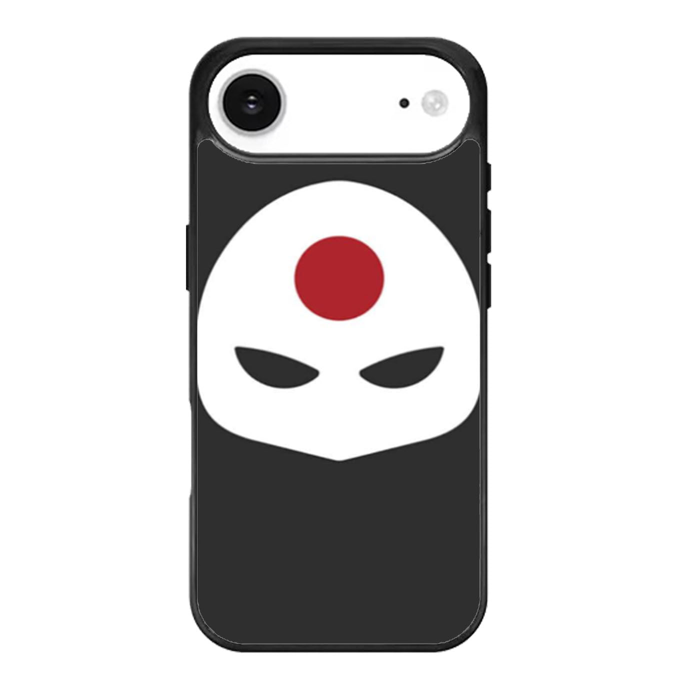 Katana iPhone Air Case