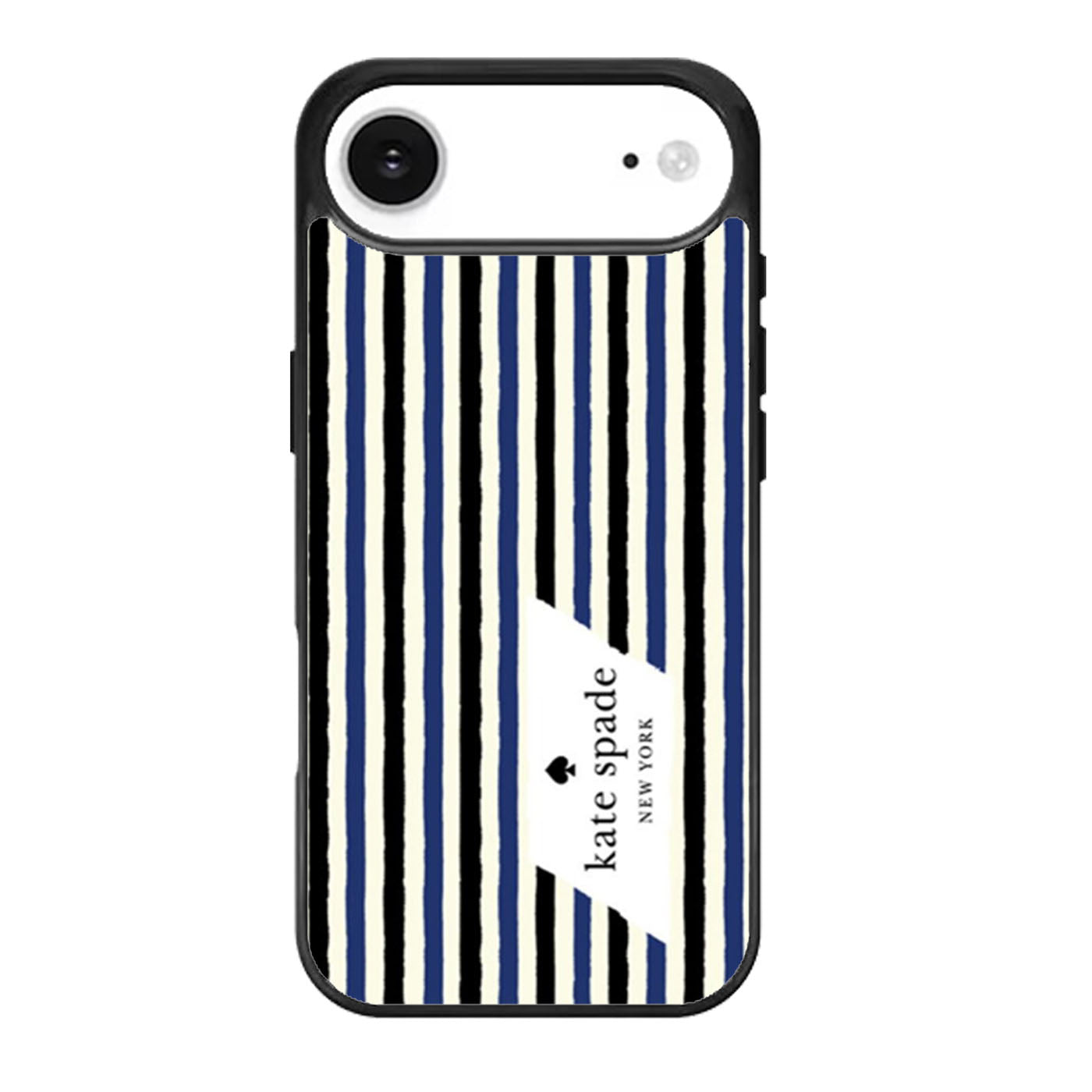 Kate Spade New York iPhone Air Case