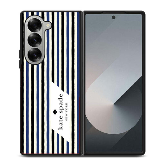 Kate Spade New York Samsung Z Fold 6 Case