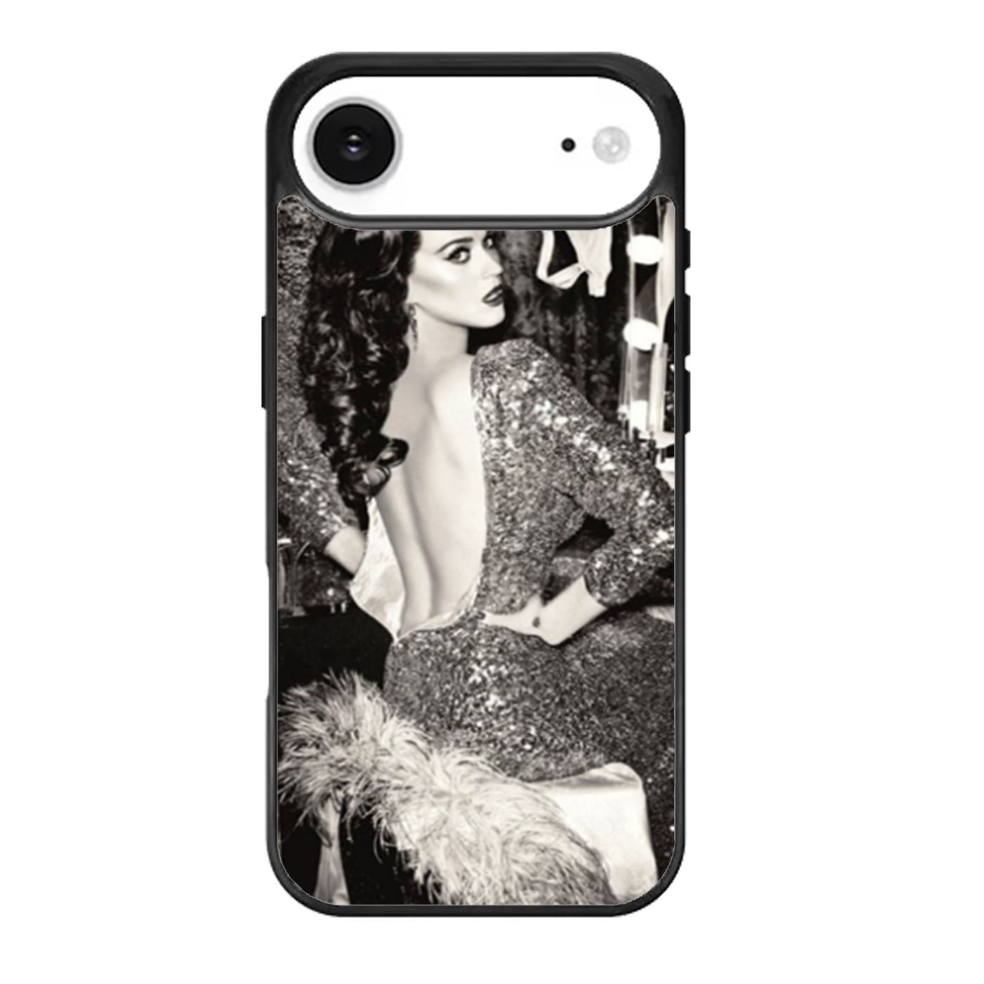 Katy Perry iPhone Air Case