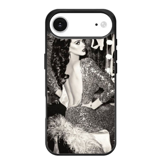 Katy Perry iPhone Air Case
