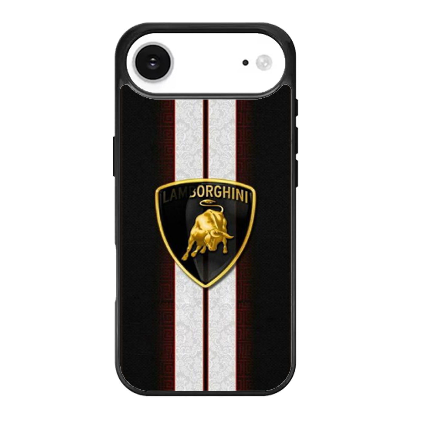 LAMBORGHINI ICON iPhone Air Case