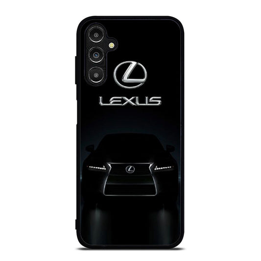 LEXUS CAR LOGO Samsung A16 Case
