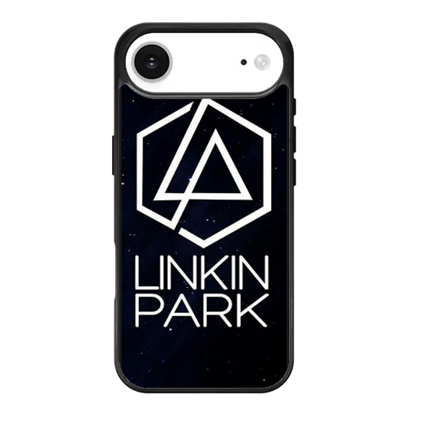 LINKIN PARK LOGO iPhone Air Case