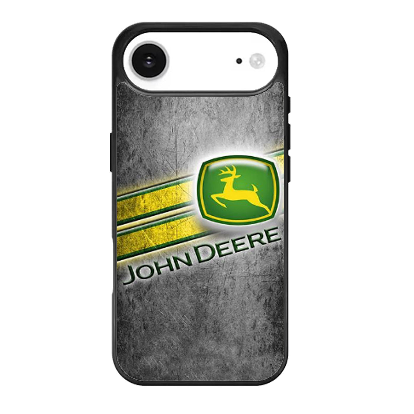 LOGO JOHN DEERE iPhone Air Case