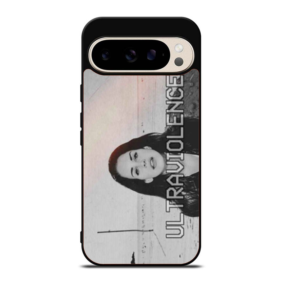 BUSINESS INFORMATION