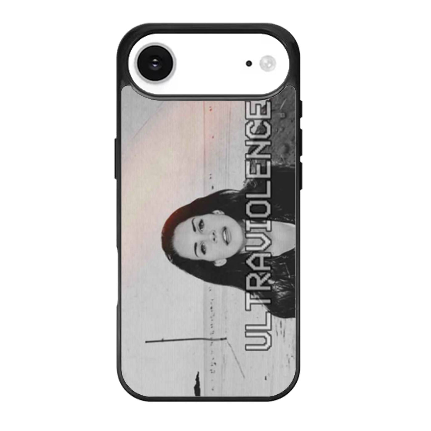 Lana Del Rey Ultraviolence iPhone Air Case