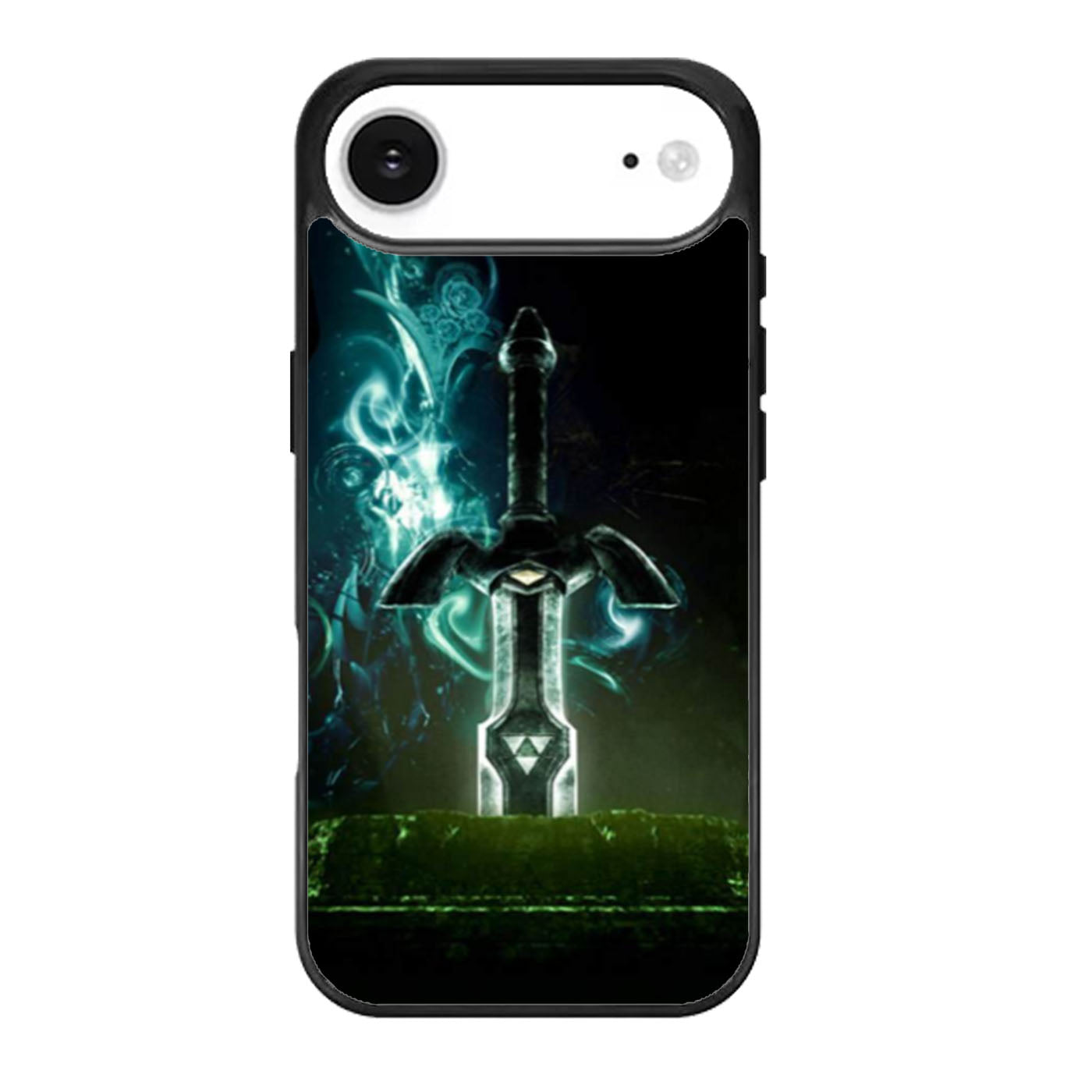 Legend of Zelda iPhone Air Case