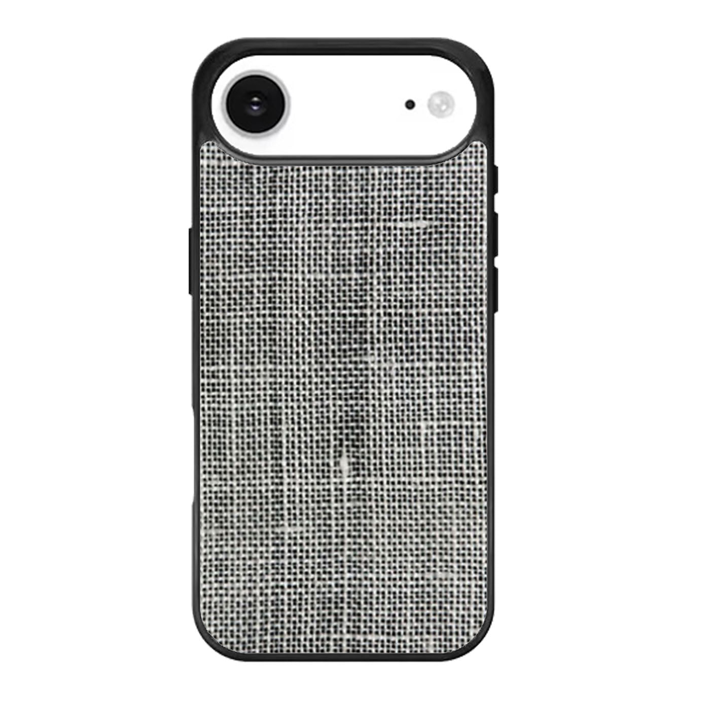 Linen iPhone Air Case