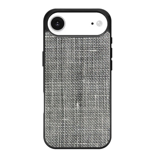 Linen iPhone Air Case