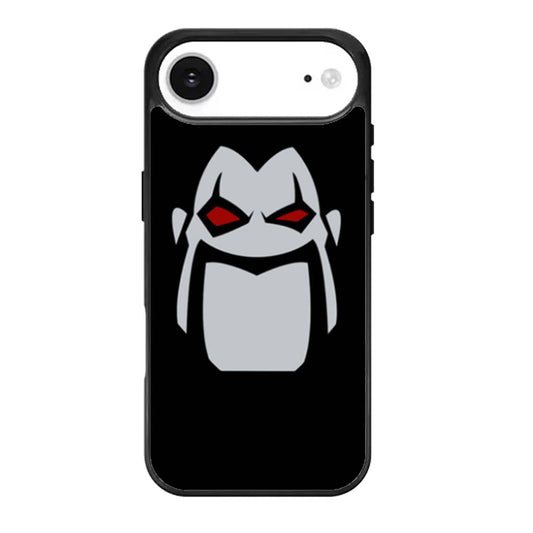 Lobo iPhone Air Case