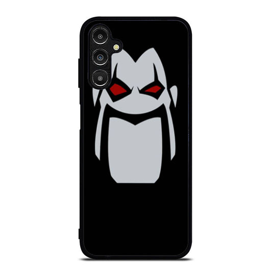 Lobo Samsung A16 Case