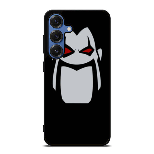 Lobo Samsung S25 Ultra Case
