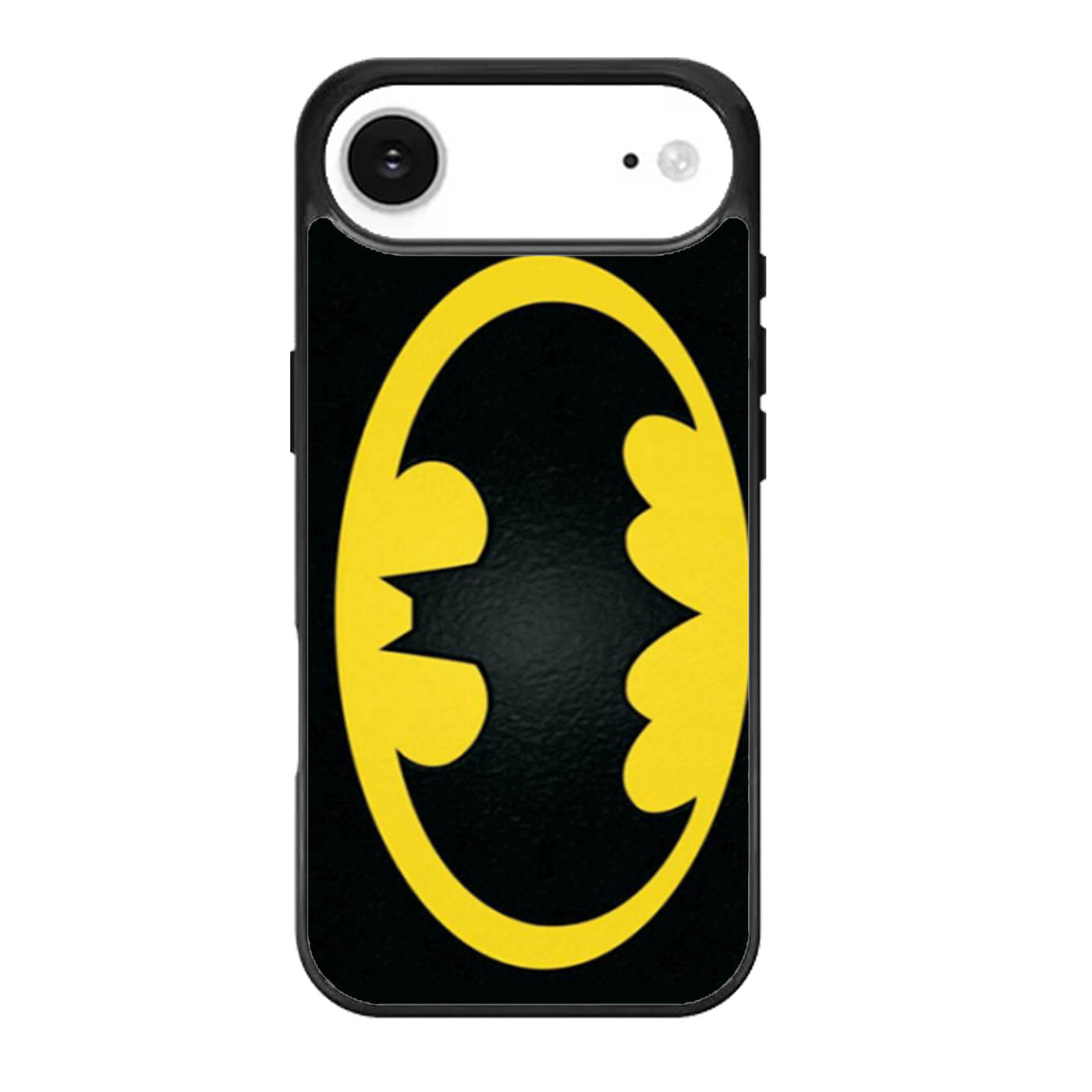 Logo Batman iPhone Air Case