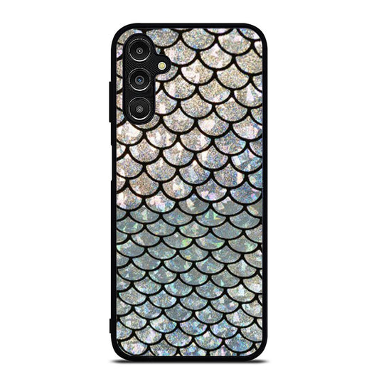 MERMAID SKIN Samsung A16 Case