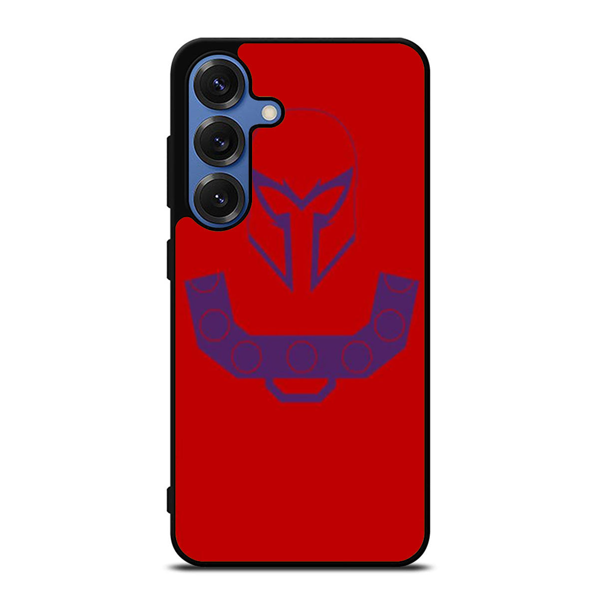Magneto Design Samsung S25 Ultra Case