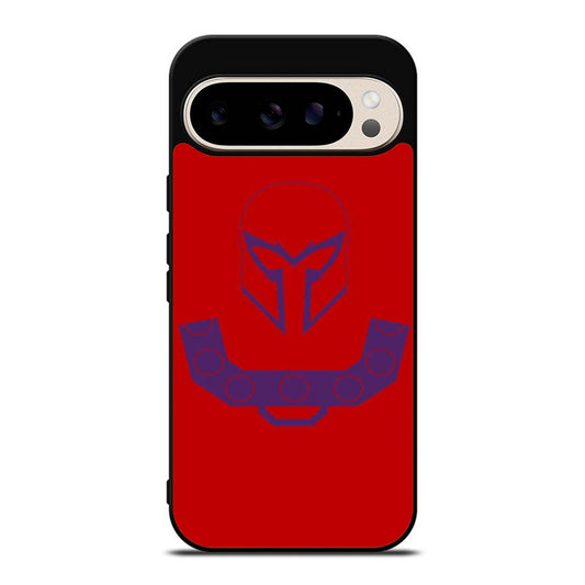 Magneto Design Google Pixel 9 Pro Case